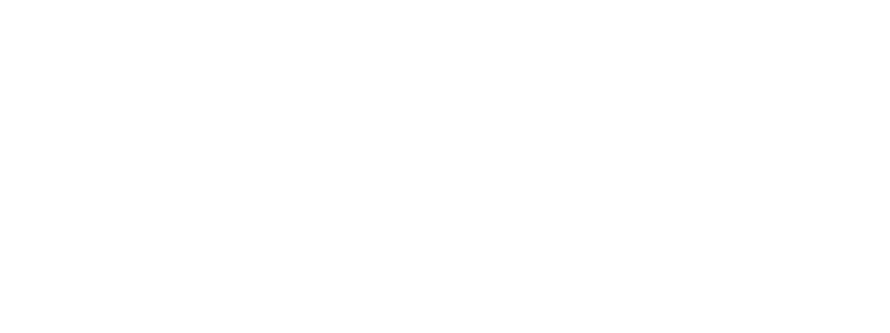 PAKAN4D